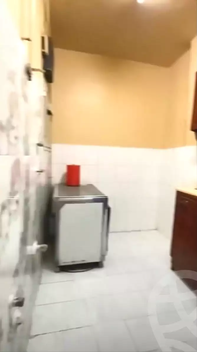 https://aqarmap.com.eg/en/listing/7083756-for-sale-cairo-imbaba