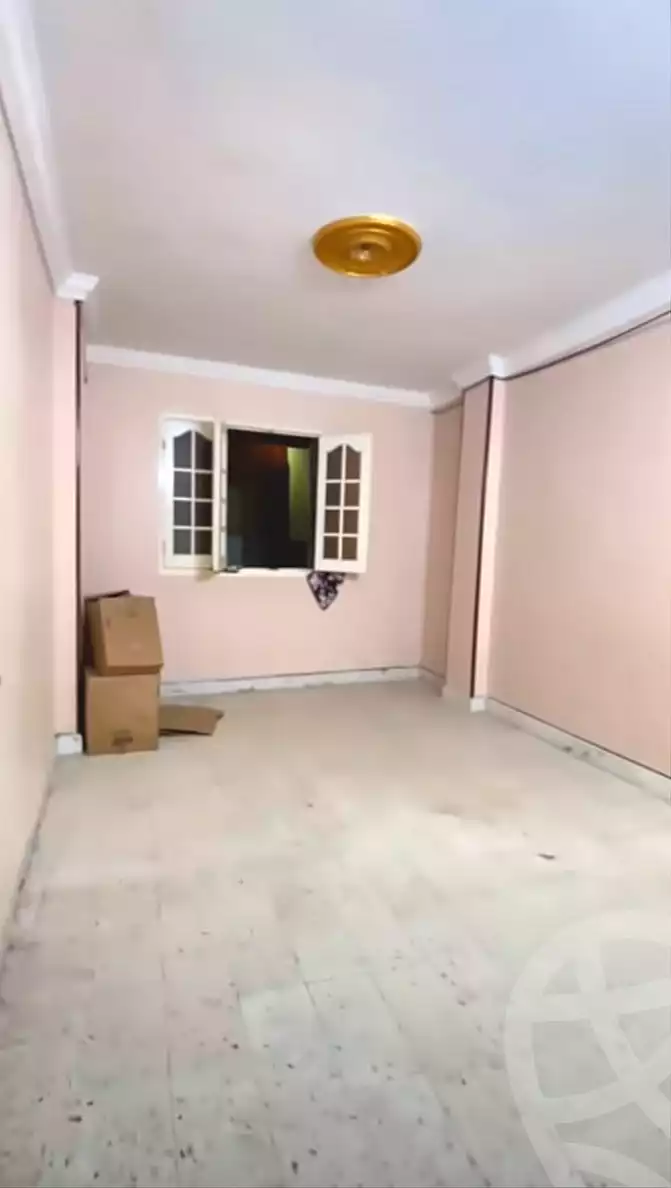 https://aqarmap.com.eg/en/listing/7083756-for-sale-cairo-imbaba