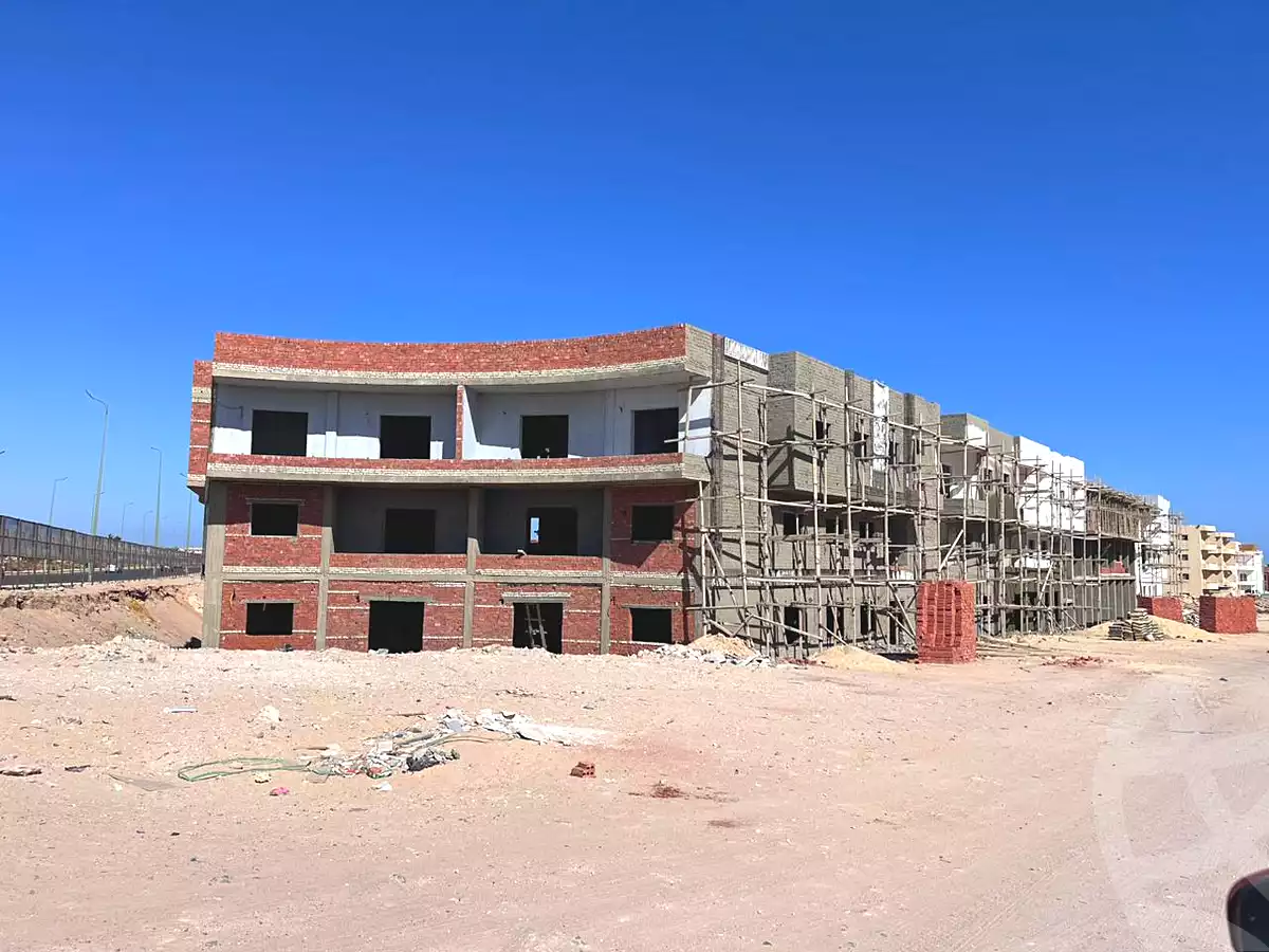 https://aqarmap.com.eg/en/listing/7091706-for-sale-red-sea-hurghada-resorts-mubark-6