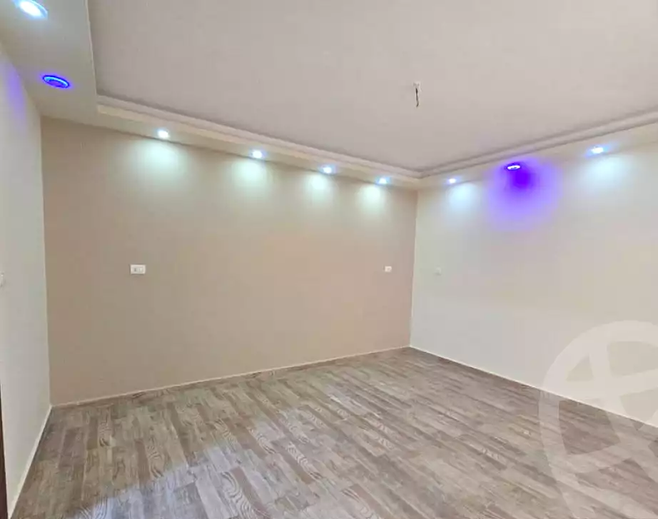 https://aqarmap.com.eg/en/listing/7091246-for-sale-cairo-el-haram-el-lebeny