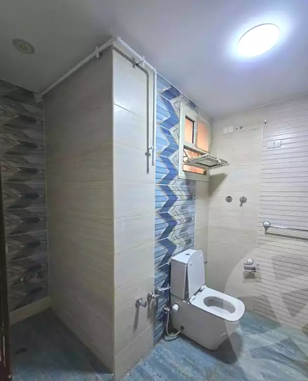 https://aqarmap.com.eg/en/listing/7091246-for-sale-cairo-el-haram-el-lebeny