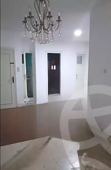 https://aqarmap.com.eg/en/listing/7076602-for-sale-cairo-15th-of-may-mjwr-2-shr-shltlwt