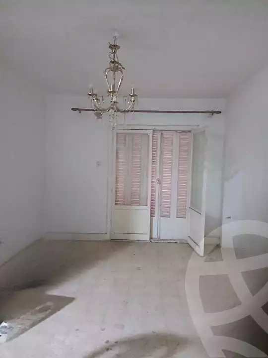 https://aqarmap.com.eg/en/listing/7076602-for-sale-cairo-15th-of-may-mjwr-2-shr-shltlwt