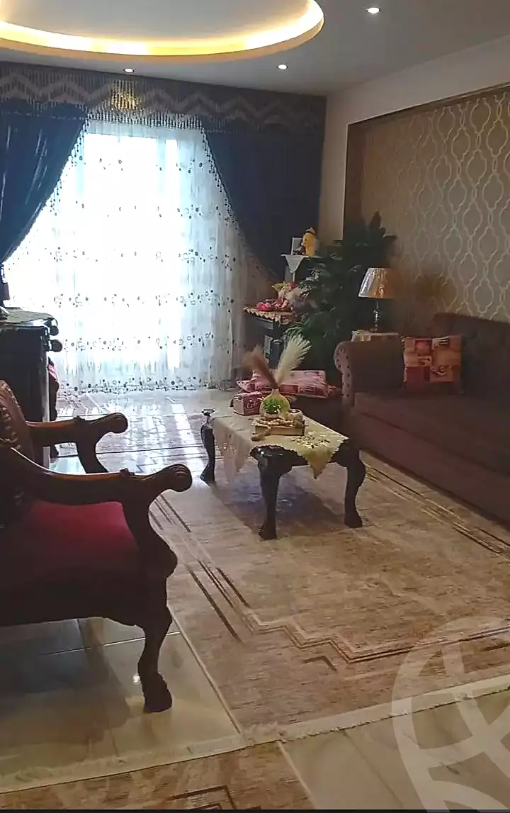 https://aqarmap.com.eg/ar/listing/7091716-for-sale-alexandria-lsywf