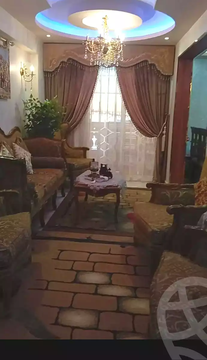 https://aqarmap.com.eg/ar/listing/7091716-for-sale-alexandria-lsywf