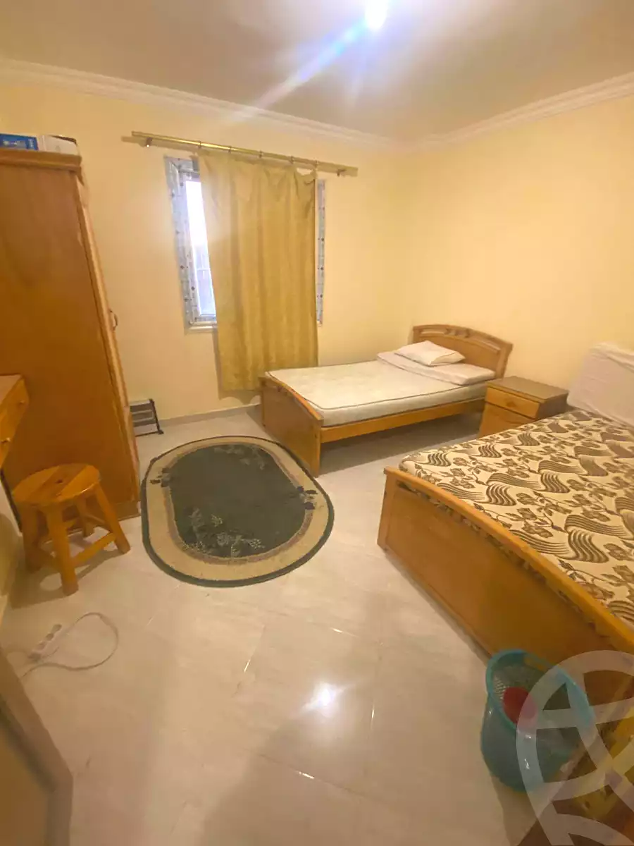 https://aqarmap.com.eg/en/listing/7075714-for-rent-cairo-new-cairo-dar-misr-dar-misr-el-andalous
