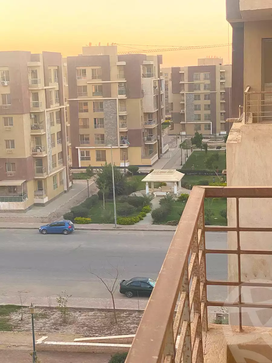 https://aqarmap.com.eg/en/listing/7075714-for-rent-cairo-new-cairo-dar-misr-dar-misr-el-andalous