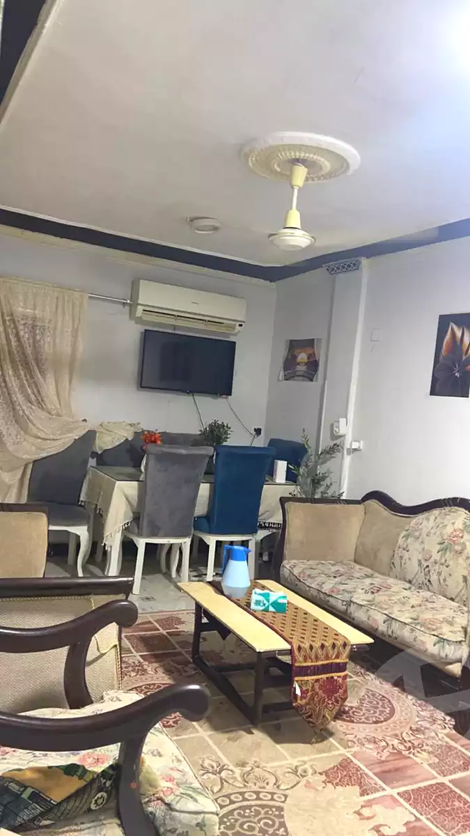 https://aqarmap.com.eg/ar/listing/7091723-for-sale-cairo-new-cairo-third-settlement-third-neighborhood