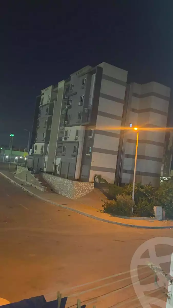 https://aqarmap.com.eg/ar/listing/7091723-for-sale-cairo-new-cairo-third-settlement-third-neighborhood