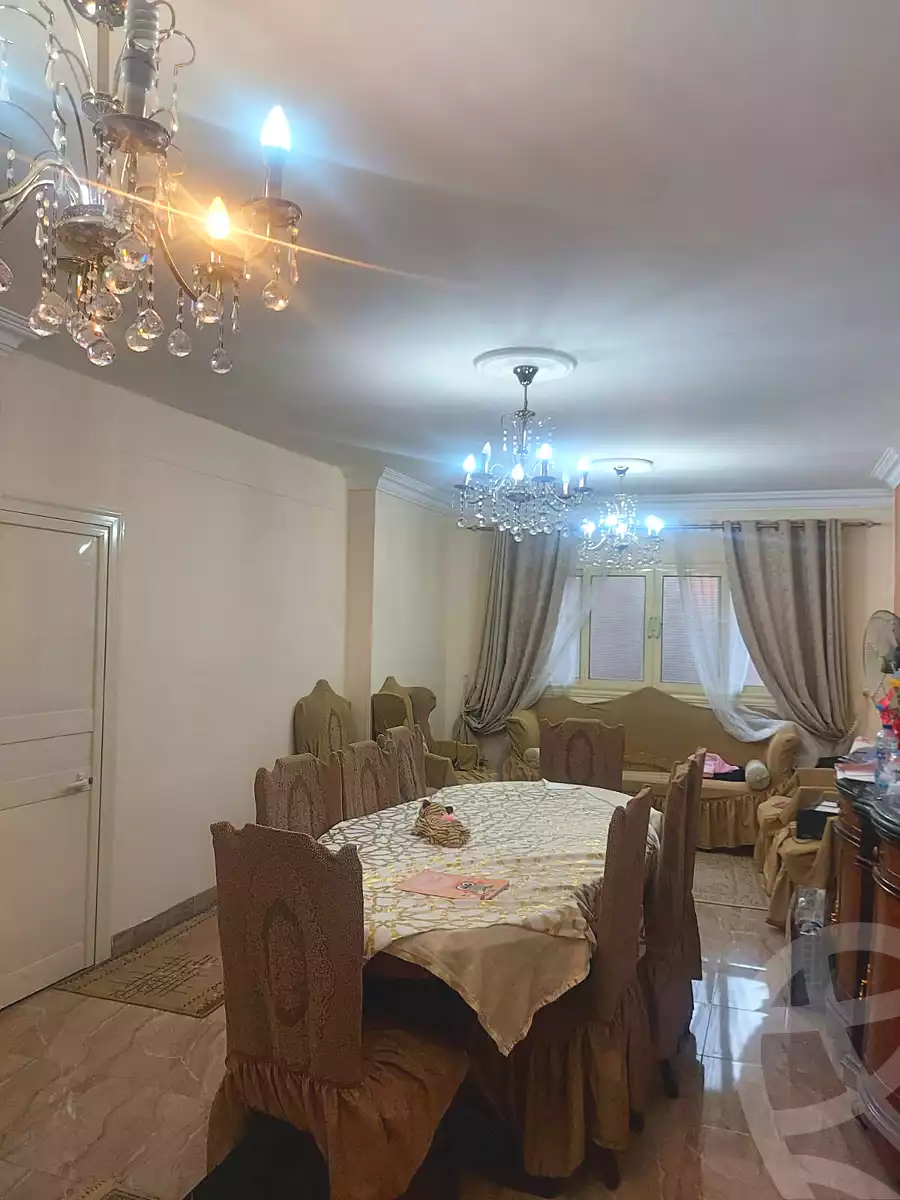 https://aqarmap.com.eg/ar/listing/7091732-for-sale-cairo-el-haram-el-wafaa-w-el-amal-st