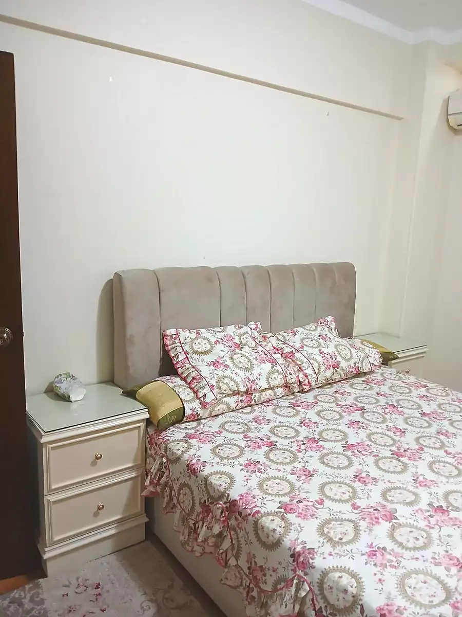 https://aqarmap.com.eg/ar/listing/7091731-for-sale-cairo-new-cairo-el-narges-el-narges-omarat-street-79