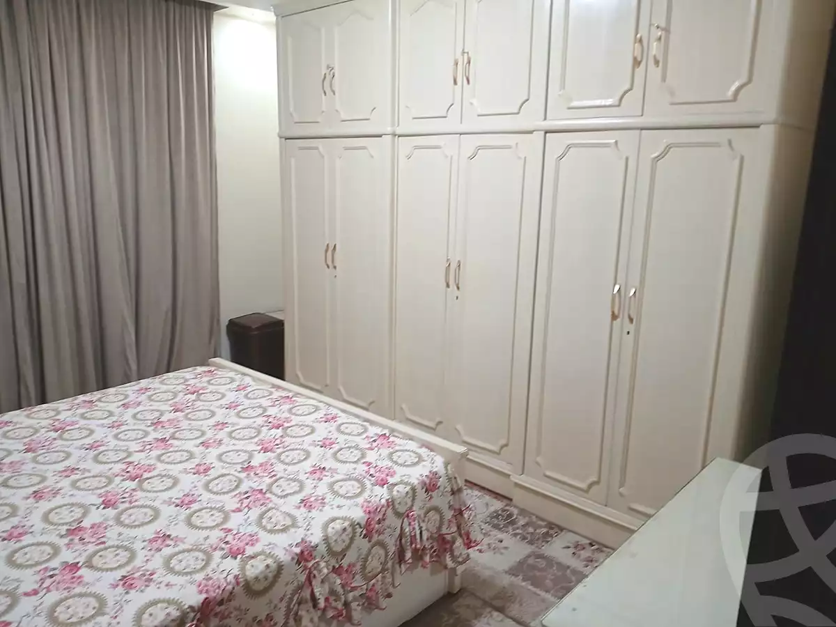https://aqarmap.com.eg/ar/listing/7091731-for-sale-cairo-new-cairo-el-narges-el-narges-omarat-street-79