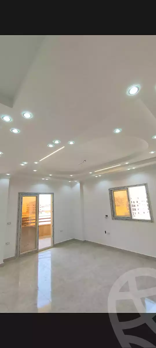 https://aqarmap.com.eg/ar/listing/7091713-for-sale-cairo-new-cairo-bait-el-watan-sixth-neighborhood