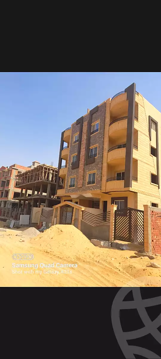 https://aqarmap.com.eg/ar/listing/7091713-for-sale-cairo-new-cairo-bait-el-watan-sixth-neighborhood