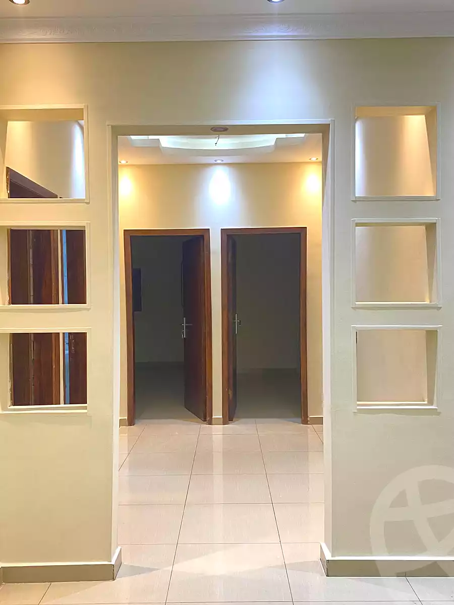 https://aqarmap.com.eg/ar/listing/7091738-for-rent-cairo-new-cairo-el-ahyaa-fourth-neighborhood-street-23