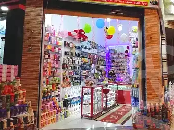https://aqarmap.com.eg/ar/listing/7091739-for-rent-alexandria-mntq-fr-y-blskndry-shark-ahmed-abo-soliman-st