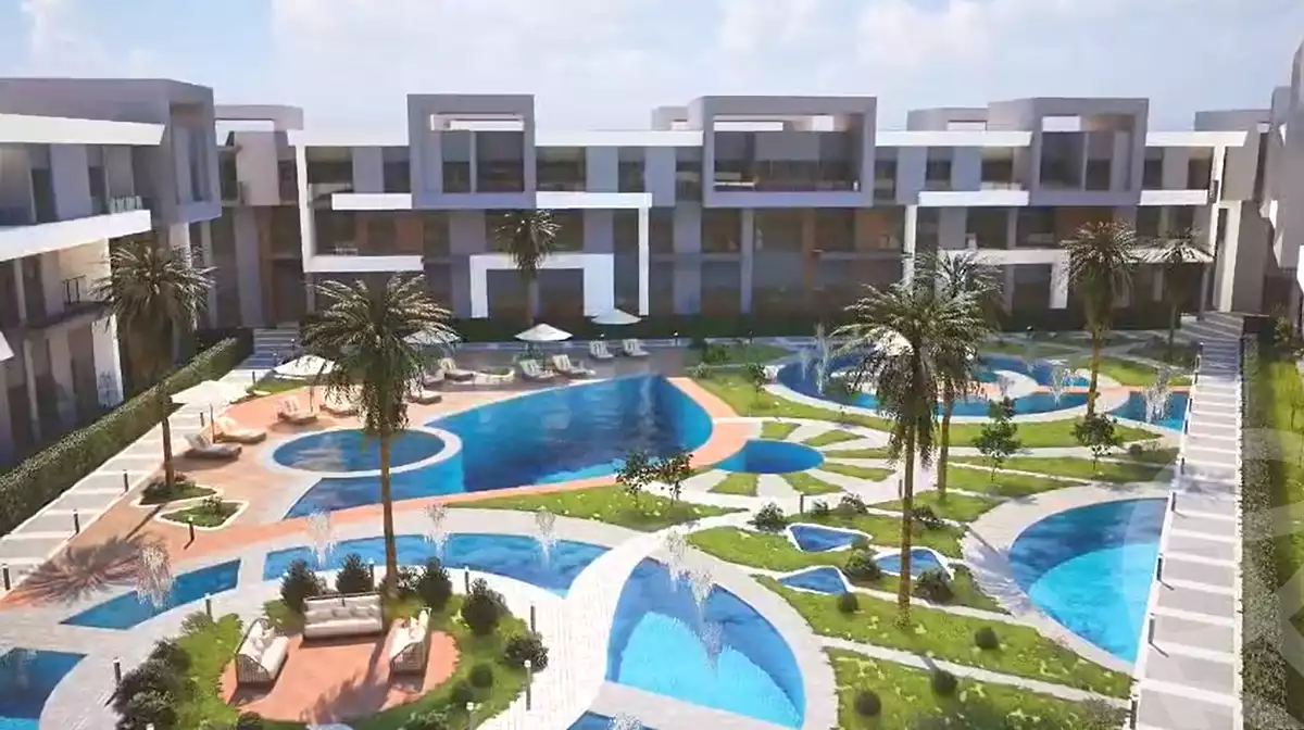 https://aqarmap.com.eg/en/listing/7091740-for-sale-red-sea-hurghada-resorts-mubark-6