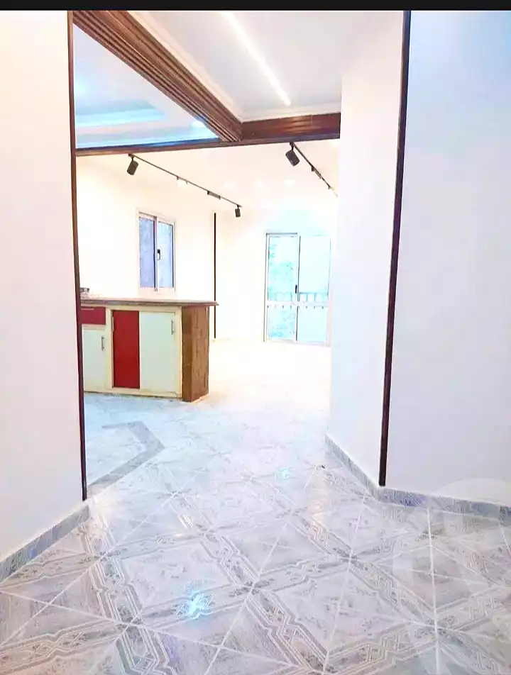 https://aqarmap.com.eg/ar/listing/7091733-for-sale-alexandria-al-agamy-shataa-el-nakheel