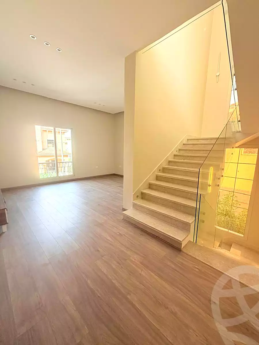 https://aqarmap.com.eg/en/listing/7091741-for-sale-cairo-new-cairo-compounds