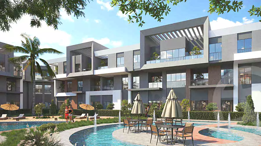 https://aqarmap.com.eg/en/listing/7091743-for-sale-red-sea-hurghada-resorts-mubark-6