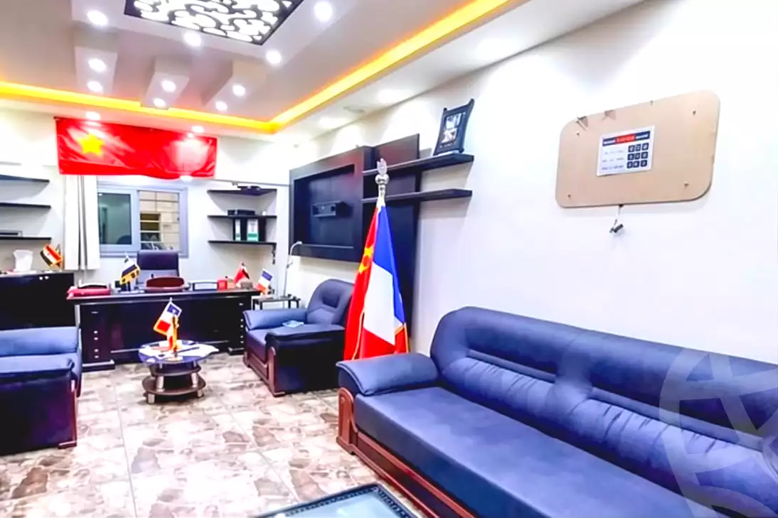 https://aqarmap.com.eg/ar/listing/7091749-for-sale-alexandria-lsywf