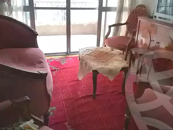 https://aqarmap.com.eg/ar/listing/7091755-for-sale-alexandria-el-mandara-shr-jml-bd-lnsr