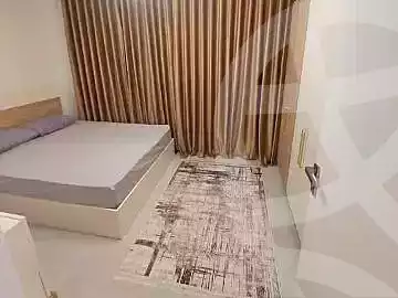 https://aqarmap.com.eg/en/listing/7091759-for-rent-alexandria-kafr-abdo