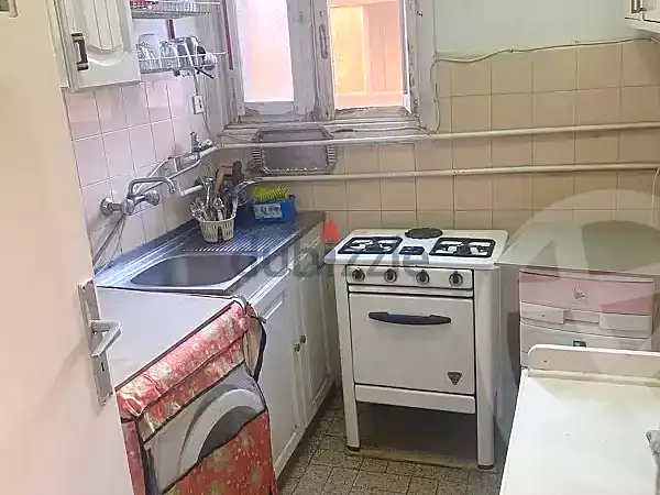 https://aqarmap.com.eg/en/listing/7091766-for-rent-alexandria-al-mamoura-lm-mwr-lshty