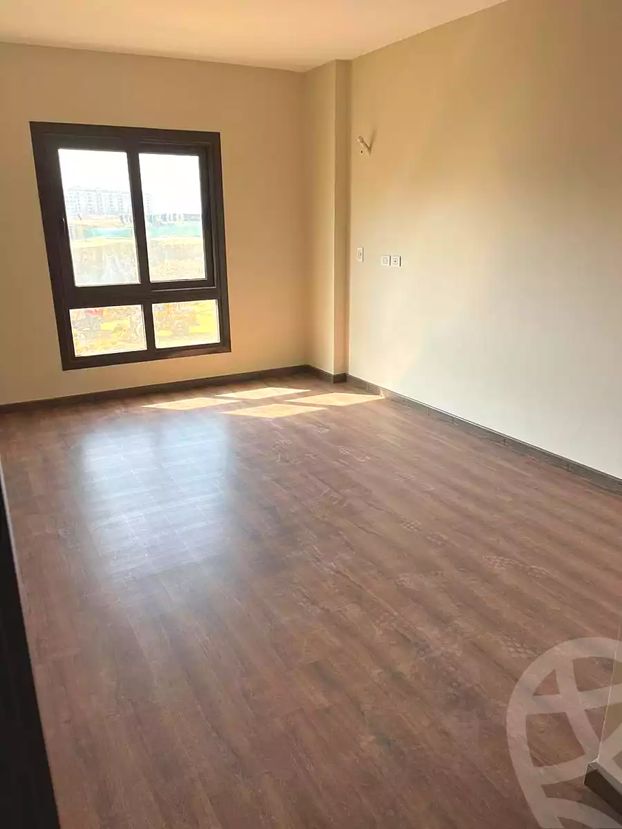 https://aqarmap.com.eg/ar/listing/7091773-for-sale-cairo-new-cairo-compounds-century-city-compound-vintage-development