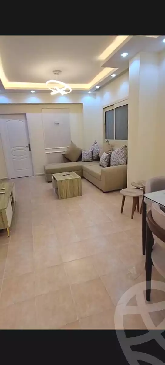 https://aqarmap.com.eg/ar/listing/7091781-for-sale-cairo-new-cairo-compounds-kattameya-gardens
