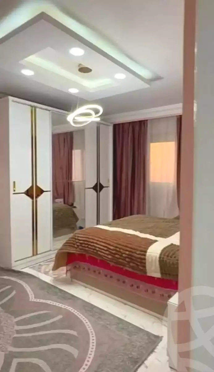 https://aqarmap.com.eg/ar/listing/7091808-for-sale-cairo-nasr-city-zahraa-nasr-city-el-sallab-st