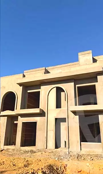 https://aqarmap.com.eg/en/listing/7091813-for-sale-cairo-new-cairo-compounds-ever-compound-cred