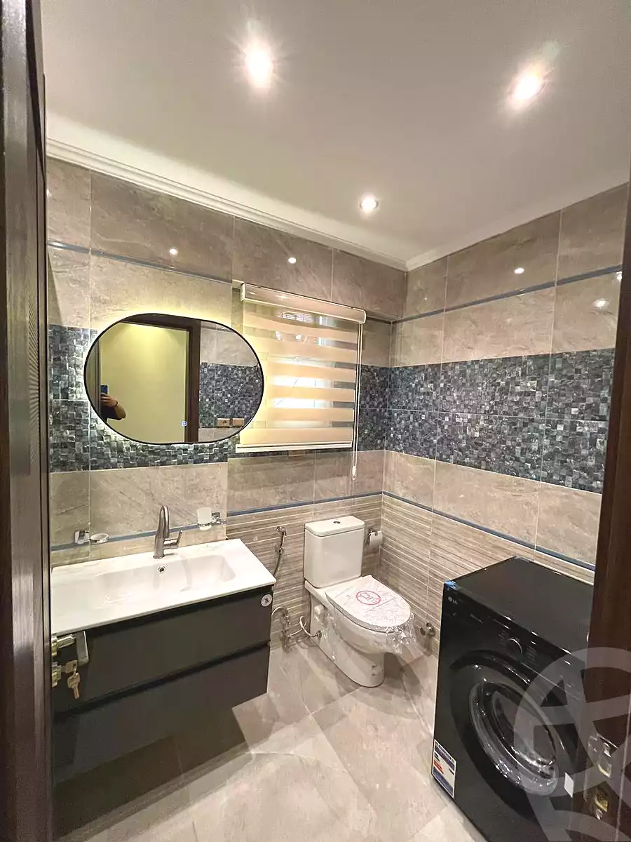 https://aqarmap.com.eg/ar/listing/7091837-for-sale-cairo-new-cairo-compounds-mwrd-fq-llttwyr
