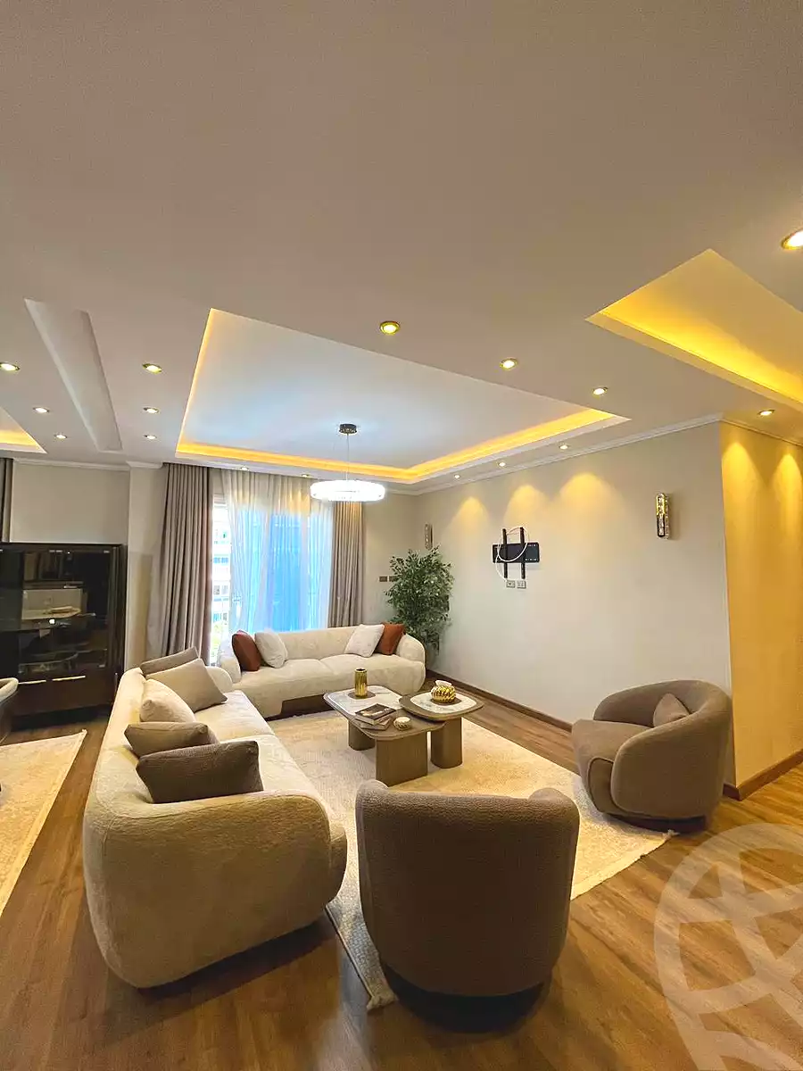 https://aqarmap.com.eg/en/listing/7091840-for-sale-cairo-new-administrative-capital-r7-la-capitale