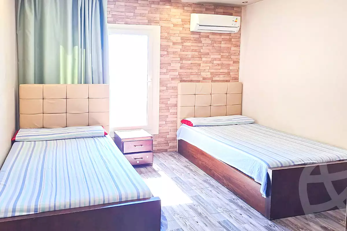 https://aqarmap.com.eg/en/listing/7091843-for-sale-alexandria-roshdy-roushdy-st