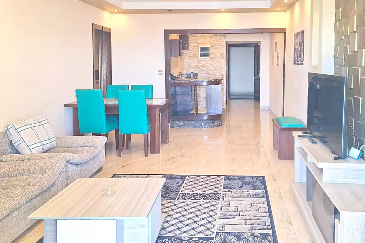 https://aqarmap.com.eg/en/listing/7091843-for-sale-alexandria-roshdy-roushdy-st