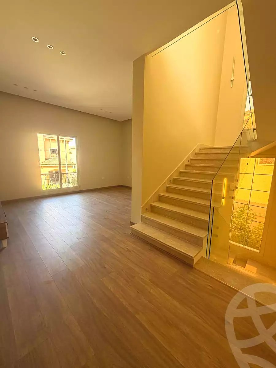 https://aqarmap.com.eg/en/listing/7091817-for-sale-cairo-new-cairo-compounds-rihana-villas
