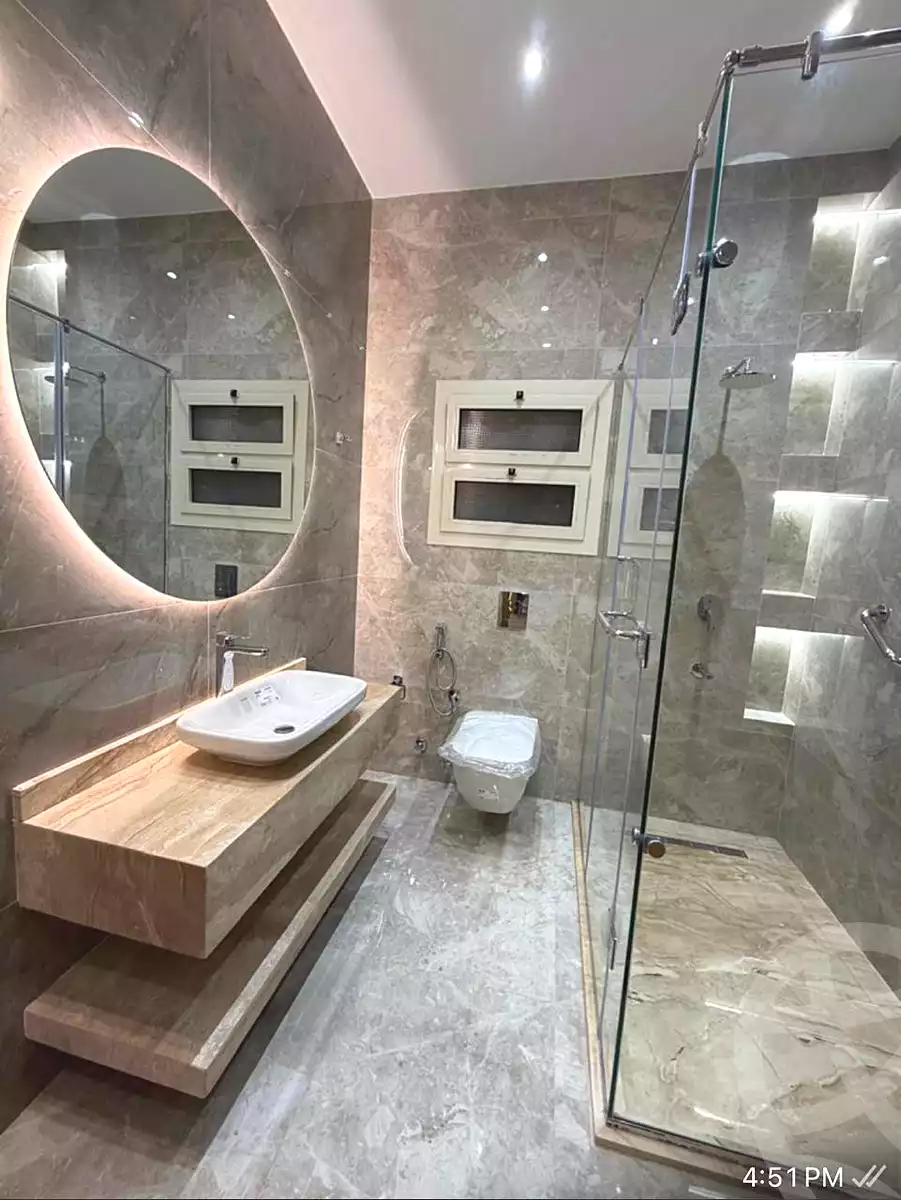 https://aqarmap.com.eg/en/listing/7091817-for-sale-cairo-new-cairo-compounds-rihana-villas