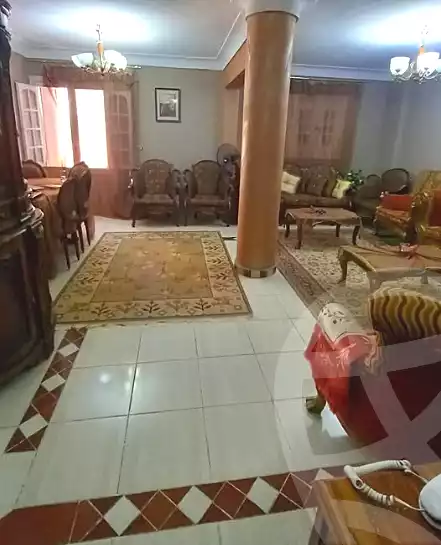 https://aqarmap.com.eg/ar/listing/7075631-for-sale-alexandria-al-agamy-lbytsh-belia-st
