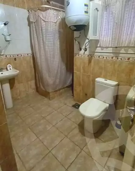 https://aqarmap.com.eg/ar/listing/7075631-for-sale-alexandria-al-agamy-lbytsh-belia-st