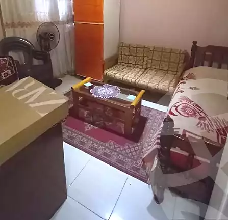 https://aqarmap.com.eg/ar/listing/7075631-for-sale-alexandria-al-agamy-lbytsh-belia-st