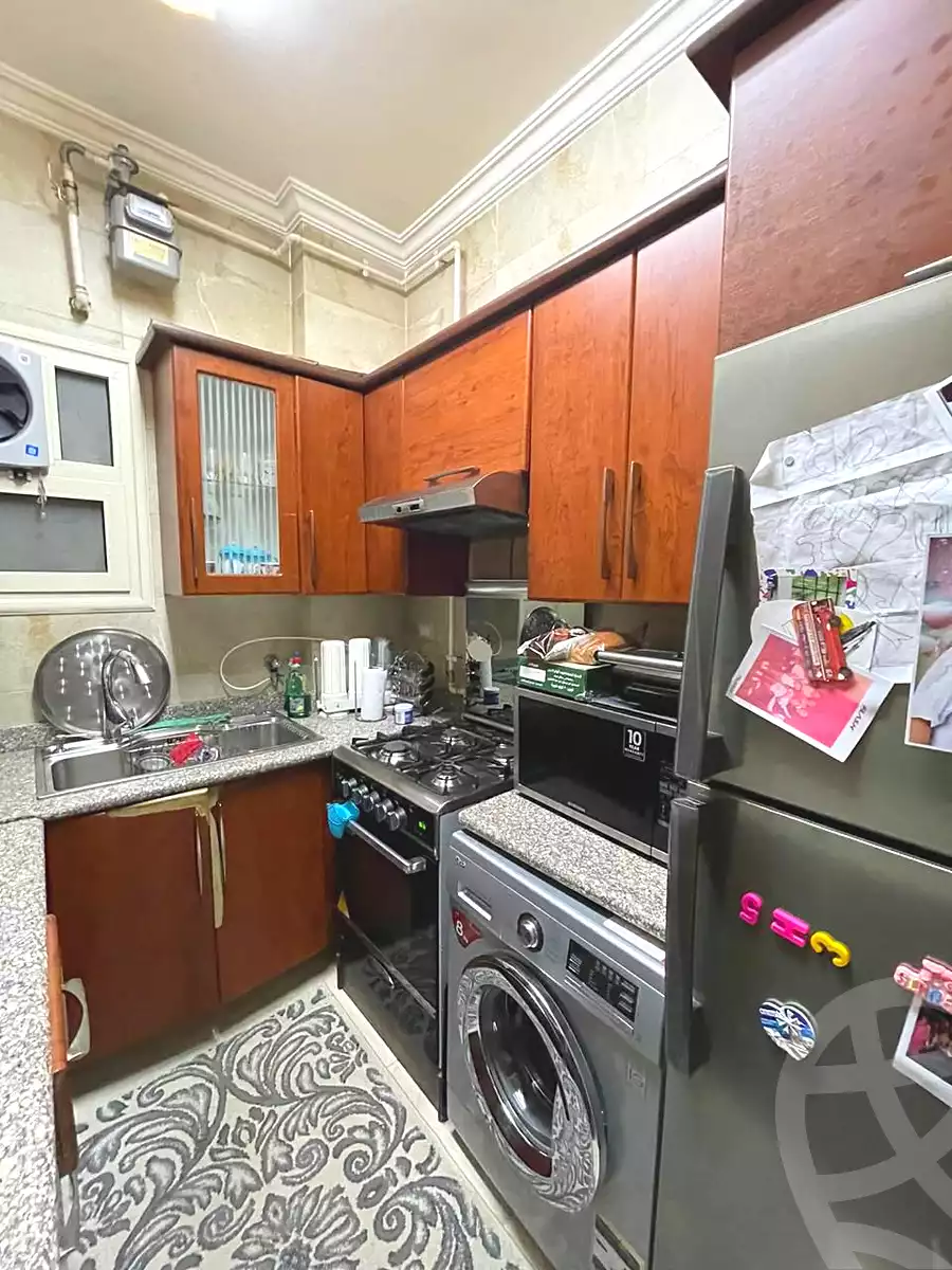 https://aqarmap.com.eg/ar/listing/7091852-for-rent-cairo-new-cairo-el-narges-el-narges-omarat-mohamed-sabry-abu-alam-st