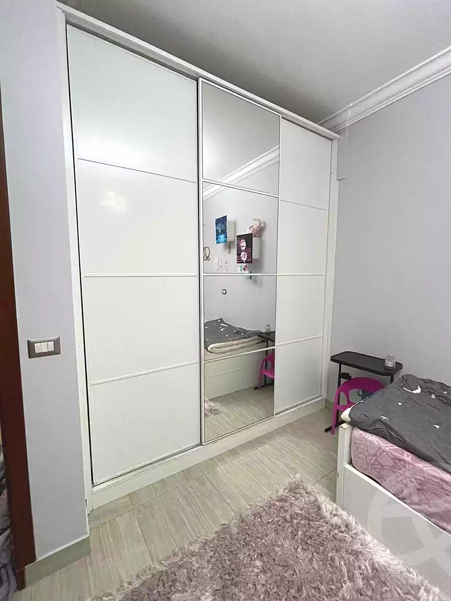 https://aqarmap.com.eg/ar/listing/7091852-for-rent-cairo-new-cairo-el-narges-el-narges-omarat-mohamed-sabry-abu-alam-st