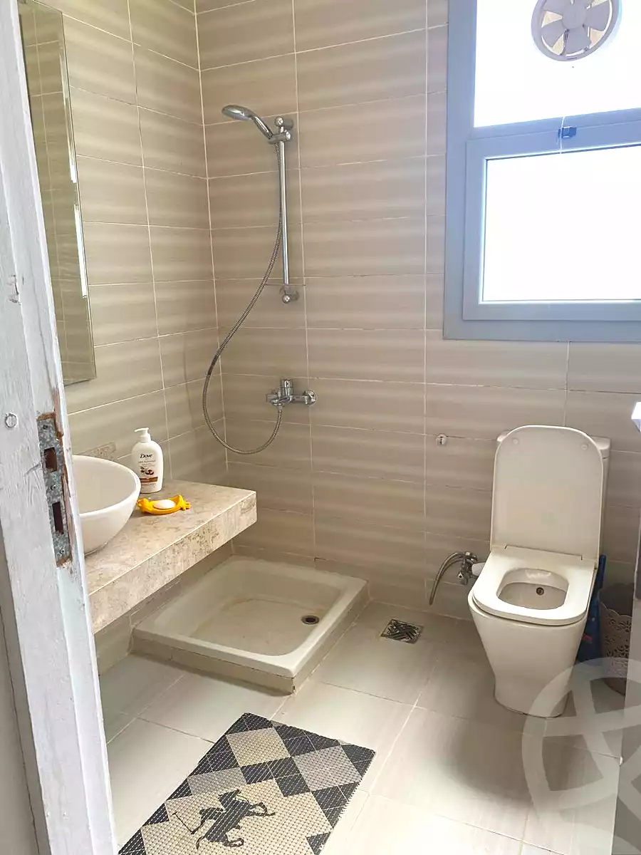https://aqarmap.com.eg/ar/listing/7091852-for-rent-cairo-new-cairo-el-narges-el-narges-omarat-mohamed-sabry-abu-alam-st