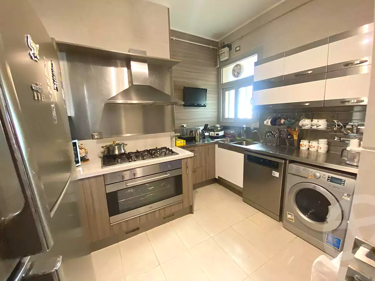 https://aqarmap.com.eg/ar/listing/7091852-for-rent-cairo-new-cairo-el-narges-el-narges-omarat-mohamed-sabry-abu-alam-st