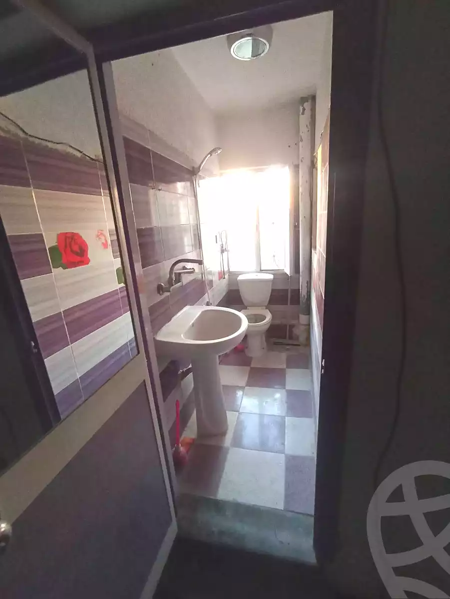 https://aqarmap.com.eg/ar/listing/7075630-for-sale-alexandria-al-agamy-lbytsh-el-hanafeya-st