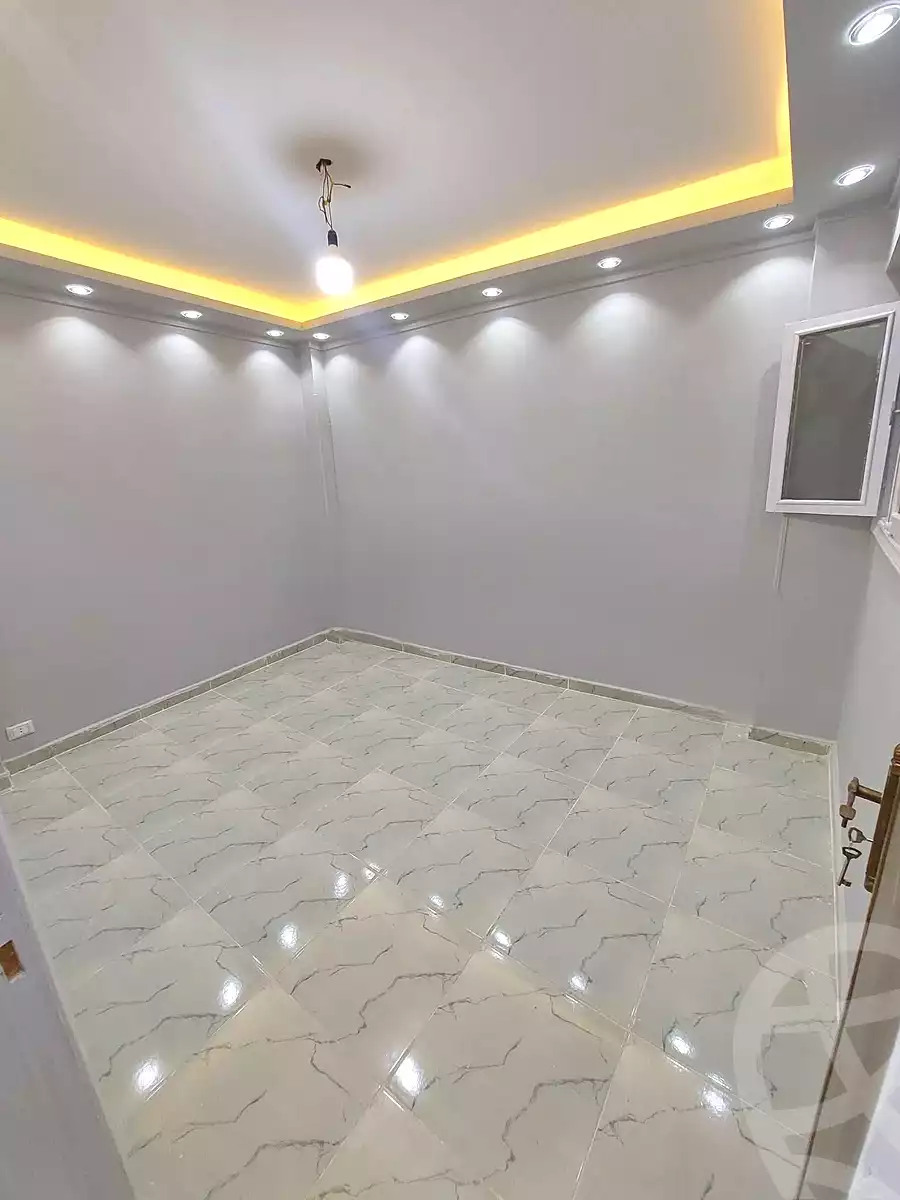 https://aqarmap.com.eg/ar/listing/7075629-for-sale-alexandria-al-agamy-el-hanouvel-al-komi-st-el-hanouvel