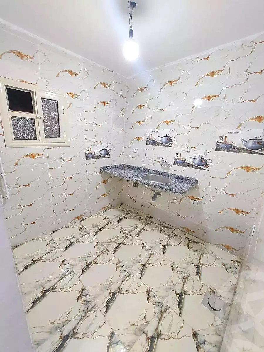 https://aqarmap.com.eg/ar/listing/7075629-for-sale-alexandria-al-agamy-el-hanouvel-al-komi-st-el-hanouvel