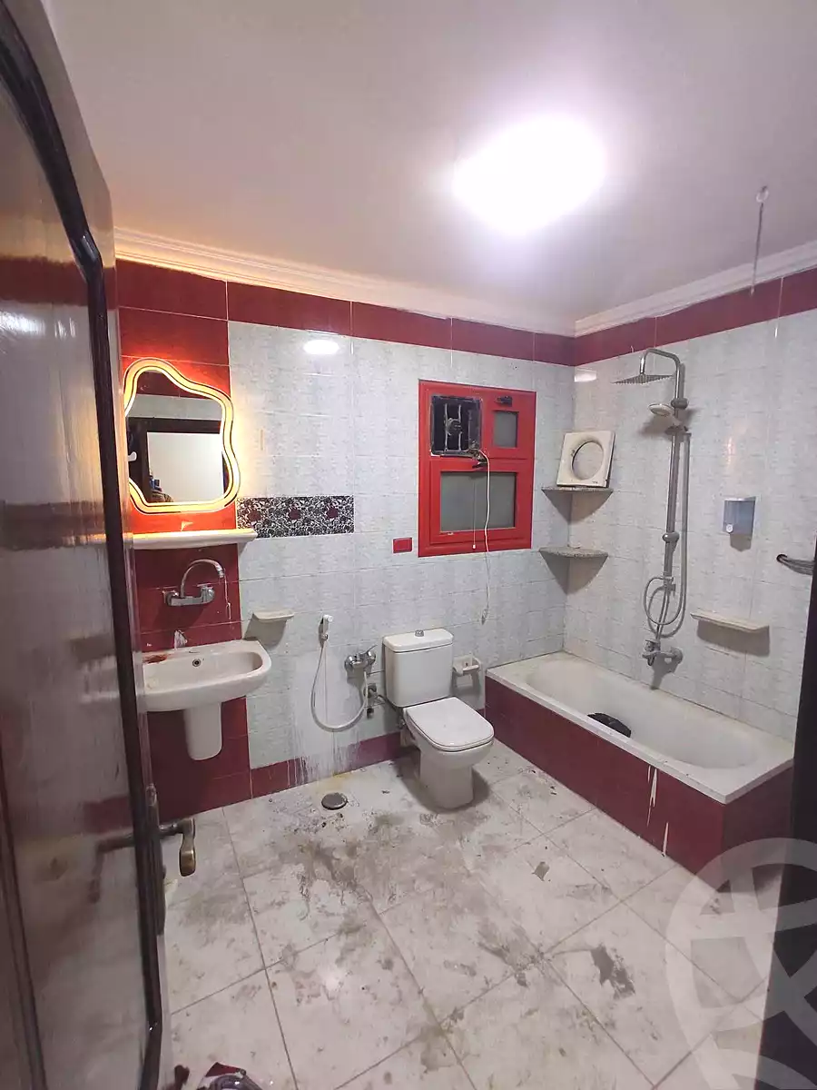 https://aqarmap.com.eg/en/listing/7075628-for-sale-alexandria-al-agamy-lbytsh-el-neyaba-st