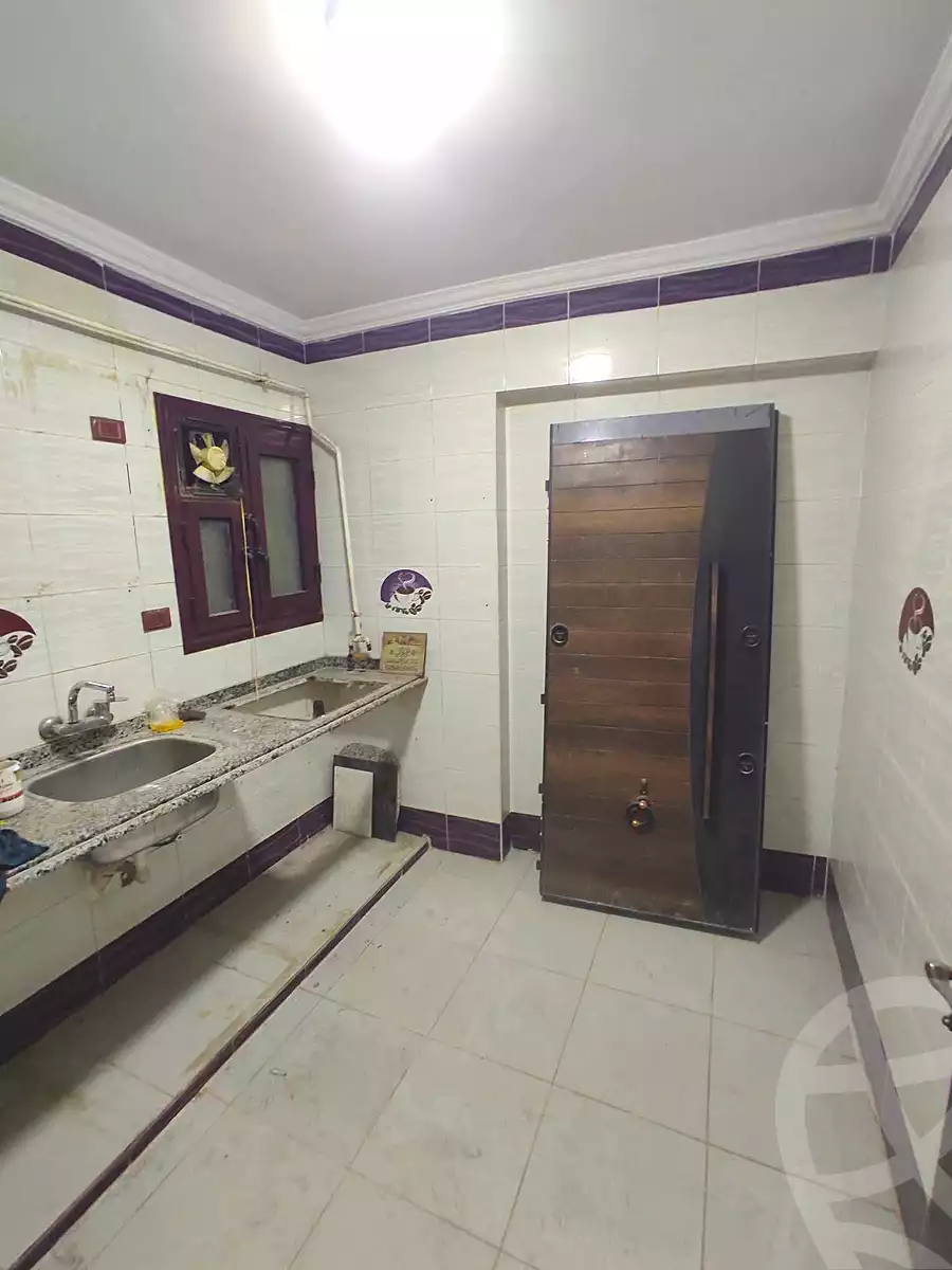 https://aqarmap.com.eg/en/listing/7075628-for-sale-alexandria-al-agamy-lbytsh-el-neyaba-st